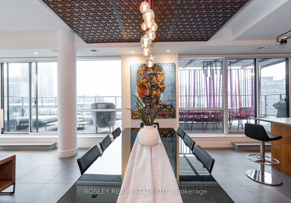39-sherbourne-street-toronto-ontario-c13098756