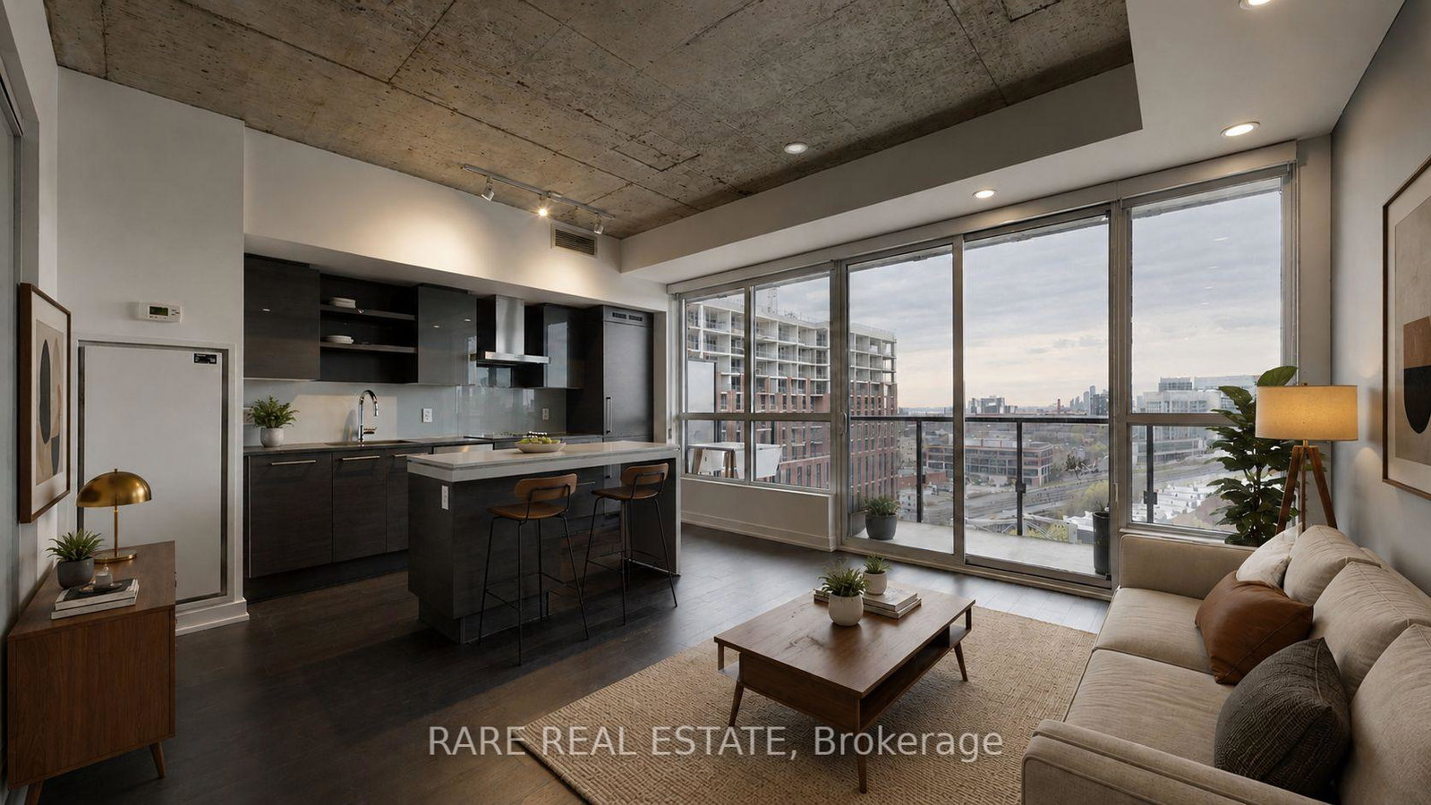1030-king-street-w-toronto-ontario-c13098760