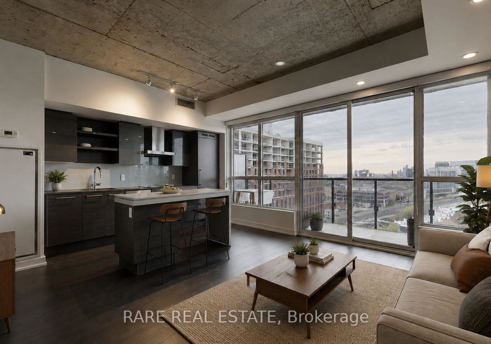 1030-king-street-w-toronto-ontario-c13098760