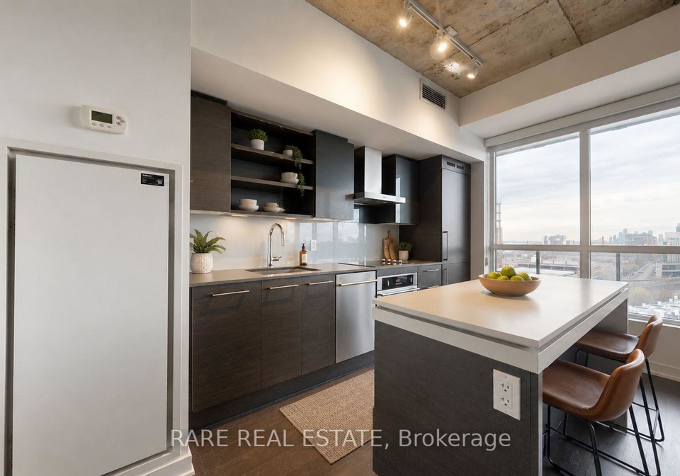 1030-king-street-w-toronto-ontario-c13098760