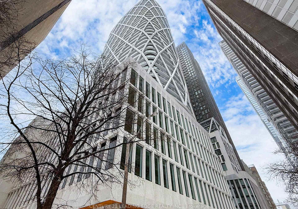 230-simcoe-street-toronto-ontario-c13098786