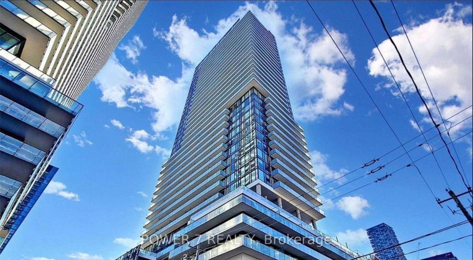 161-roehampton-avenue-toronto-ontario-c13098822