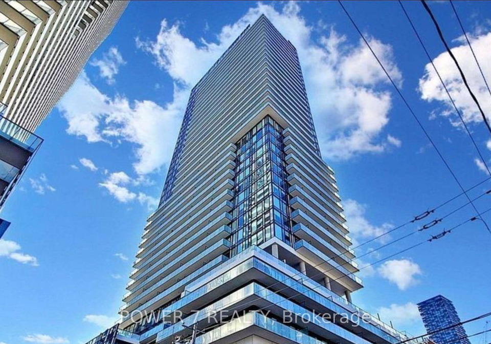 161-roehampton-avenue-toronto-ontario-c13098822