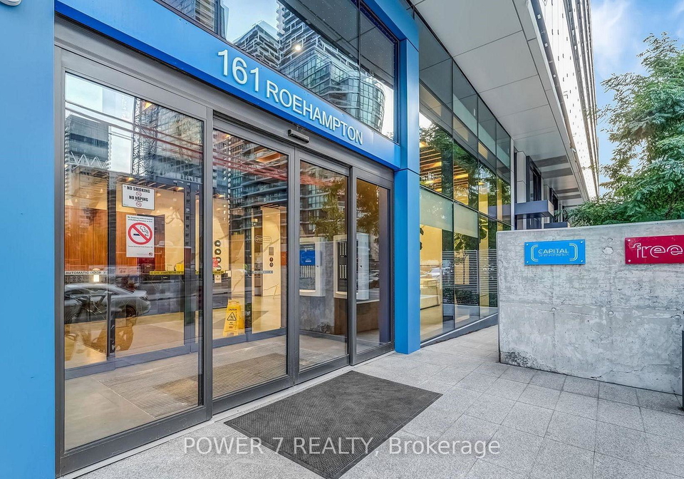 161-roehampton-avenue-toronto-ontario-c13098822