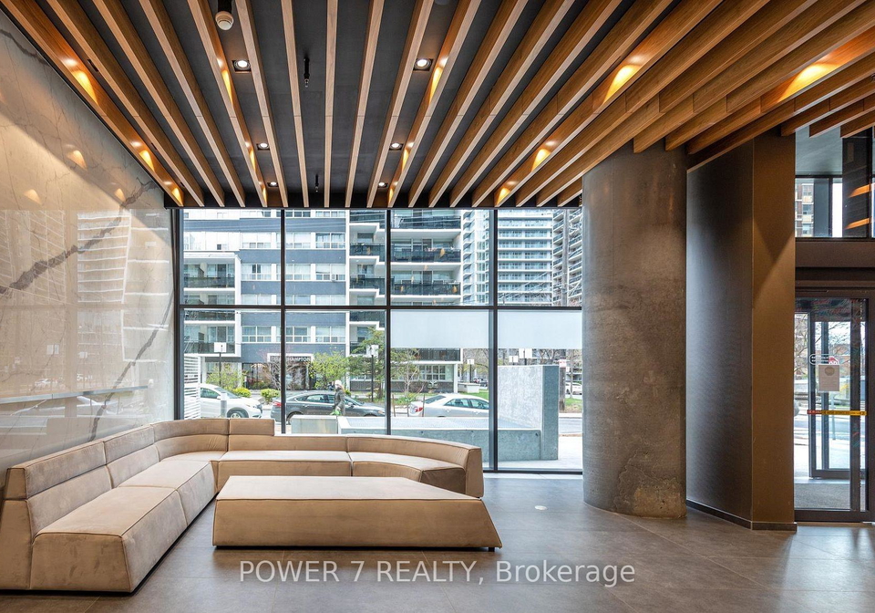 161-roehampton-avenue-toronto-ontario-c13098822