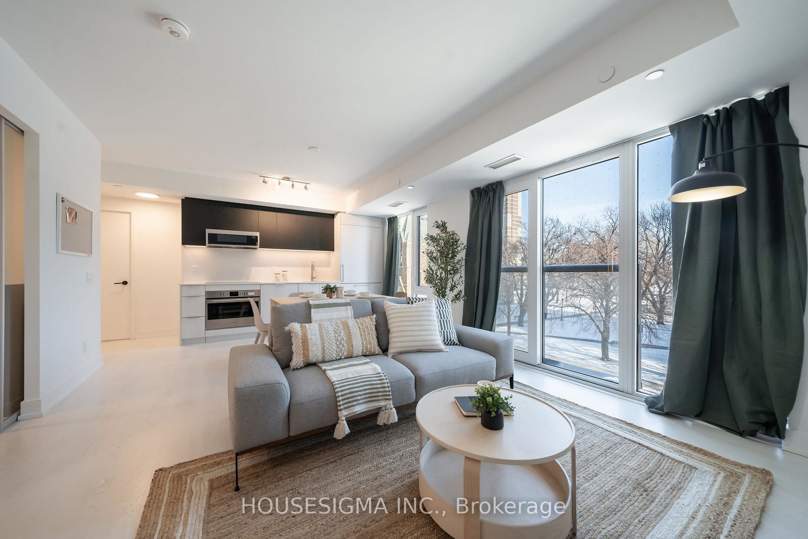 308-jarvis-street-toronto-ontario-c13098898