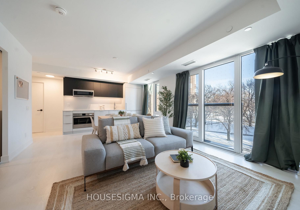 308-jarvis-street-toronto-ontario-c13098898
