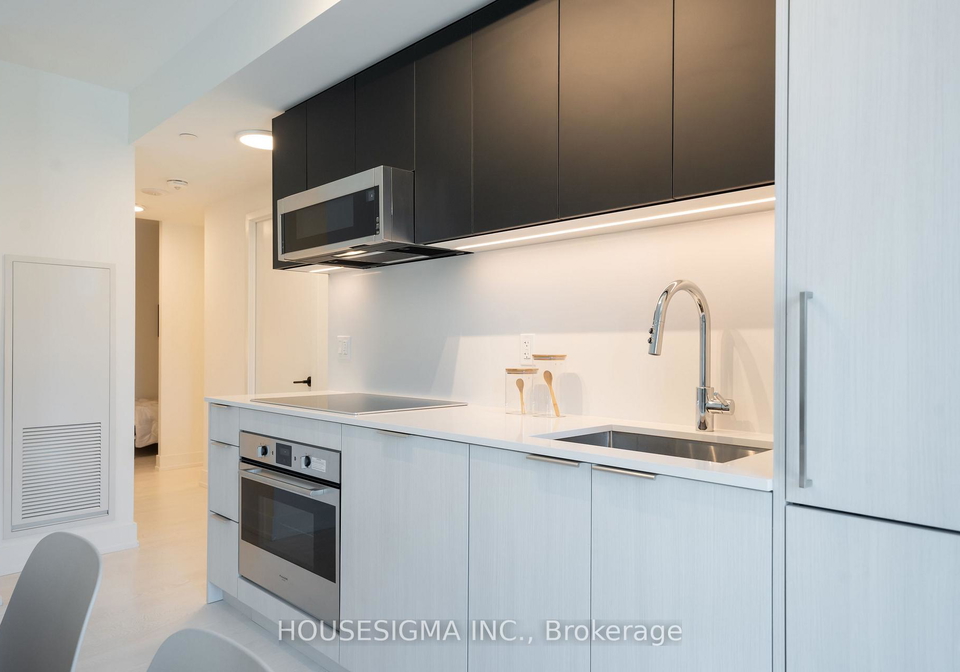 308-jarvis-street-toronto-ontario-c13098898