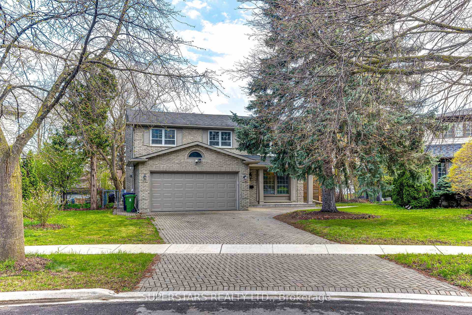 76-hobart-drive-north-york-ontario-c13098952