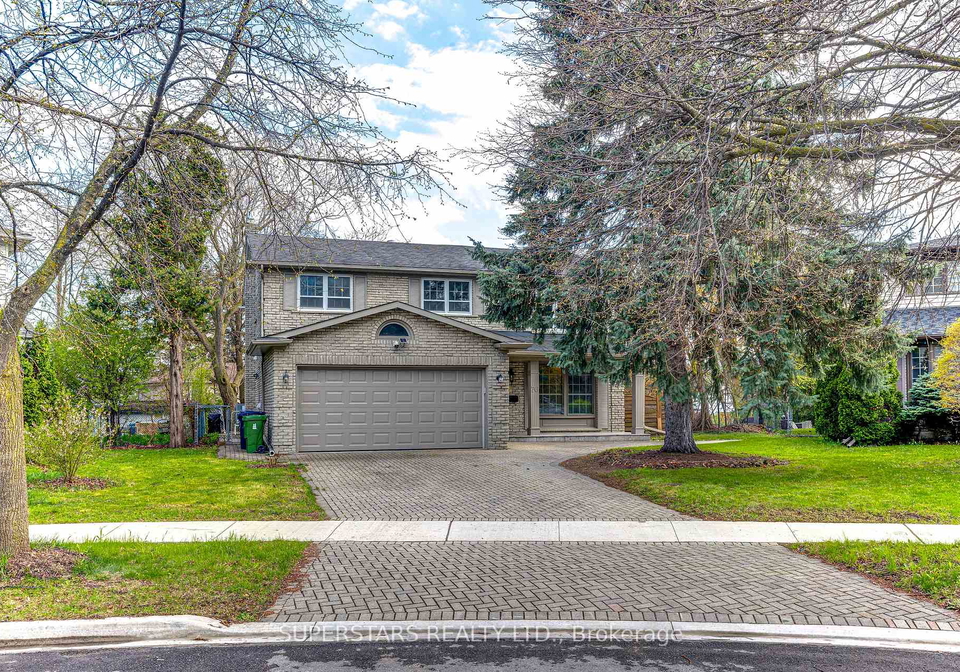 76-hobart-drive-north-york-ontario-c13098952
