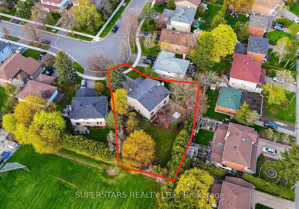 76-hobart-drive-north-york-ontario-c13098952