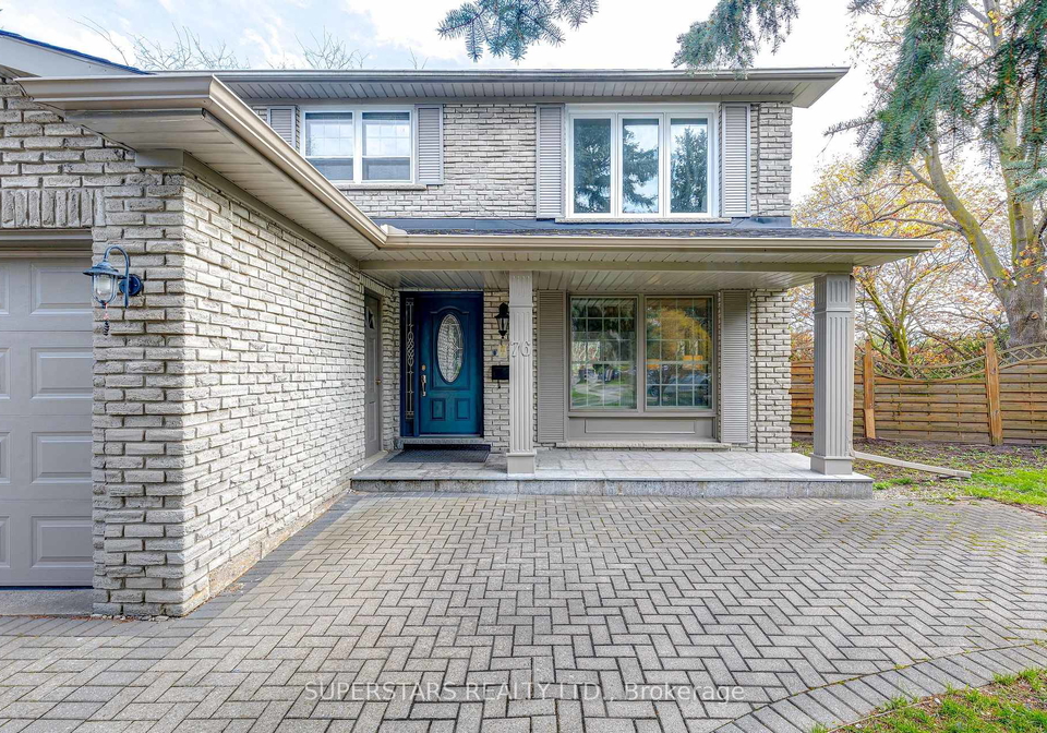 76-hobart-drive-north-york-ontario-c13098952
