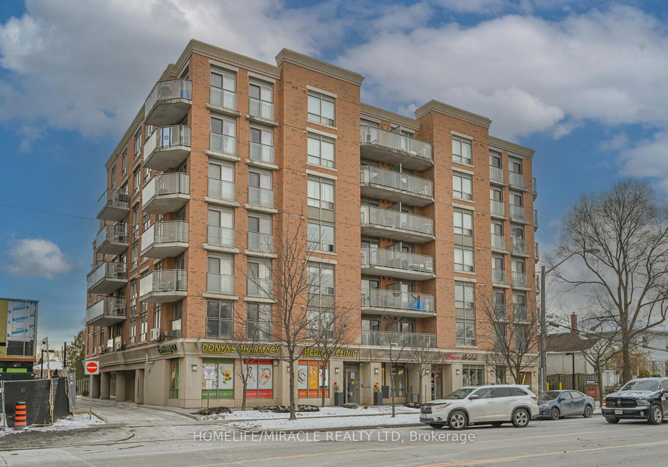 801-sheppard-avenue-w-toronto-ontario-c13098956