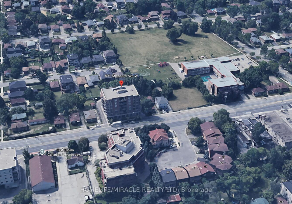 801-sheppard-avenue-w-toronto-ontario-c13098956