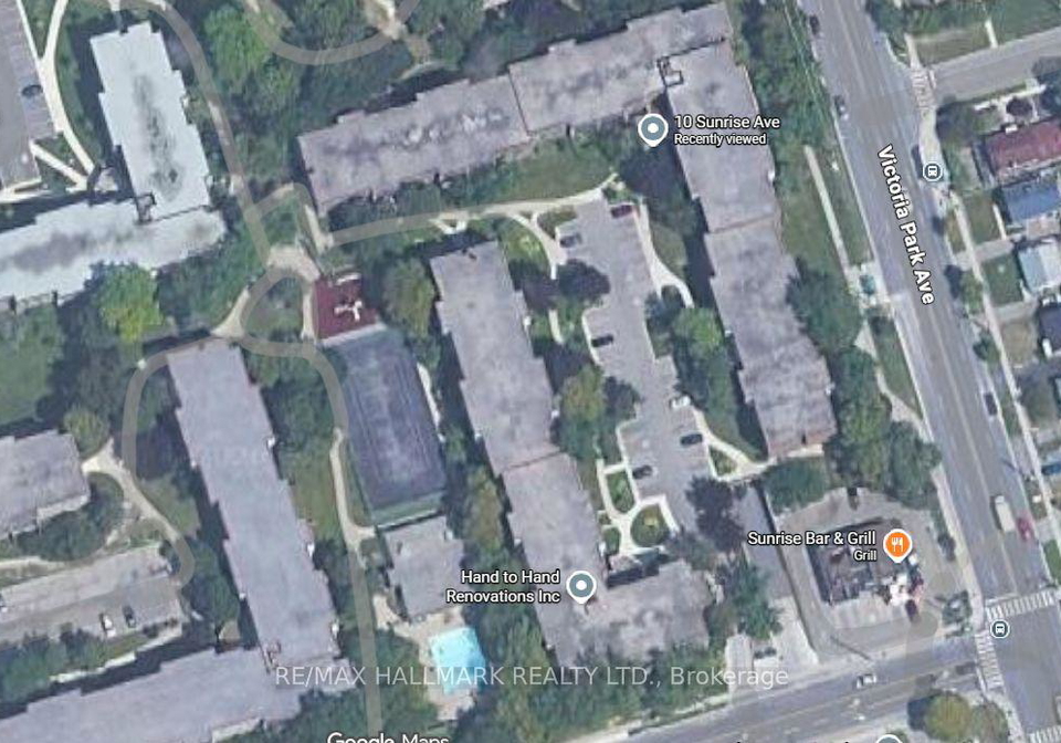 10-sunrise-avenue-north-york-ontario-c13099002