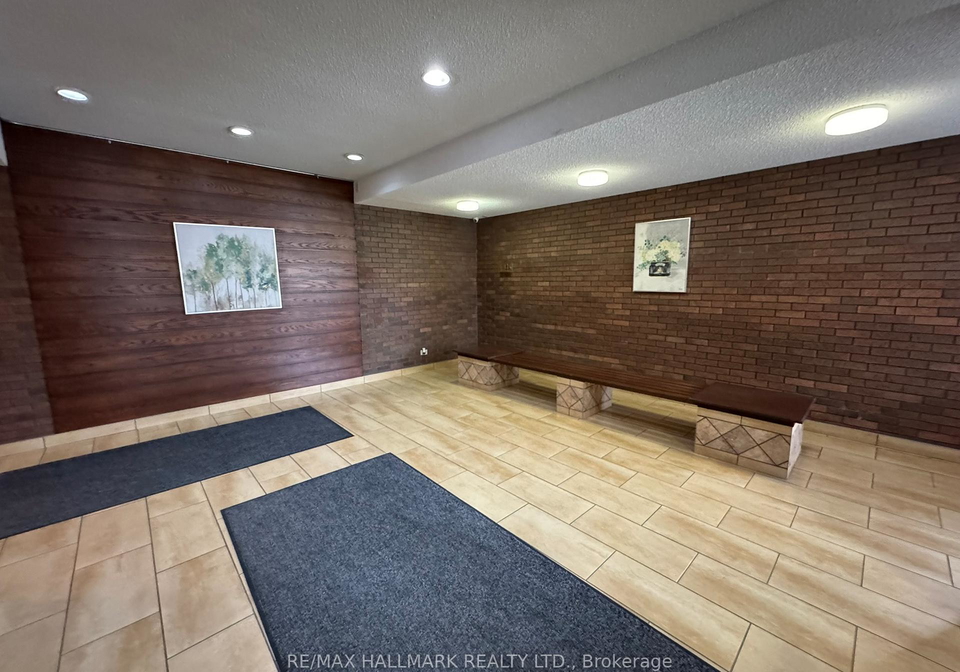 10-sunrise-avenue-north-york-ontario-c13099002
