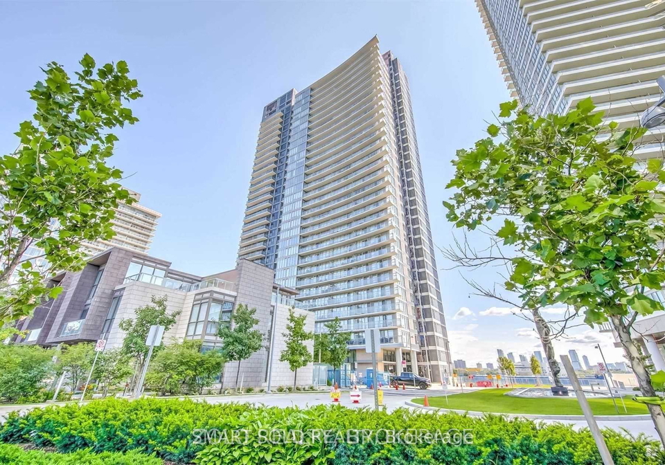 121-mcmahon-drive-north-york-ontario-c13099008