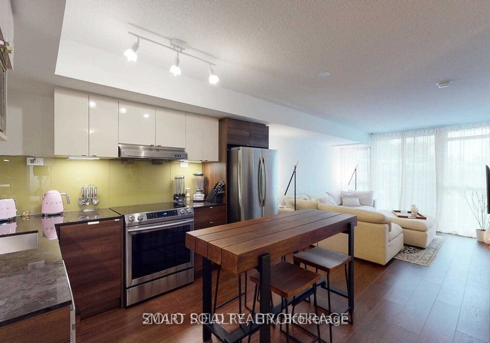 121-mcmahon-drive-north-york-ontario-c13099008