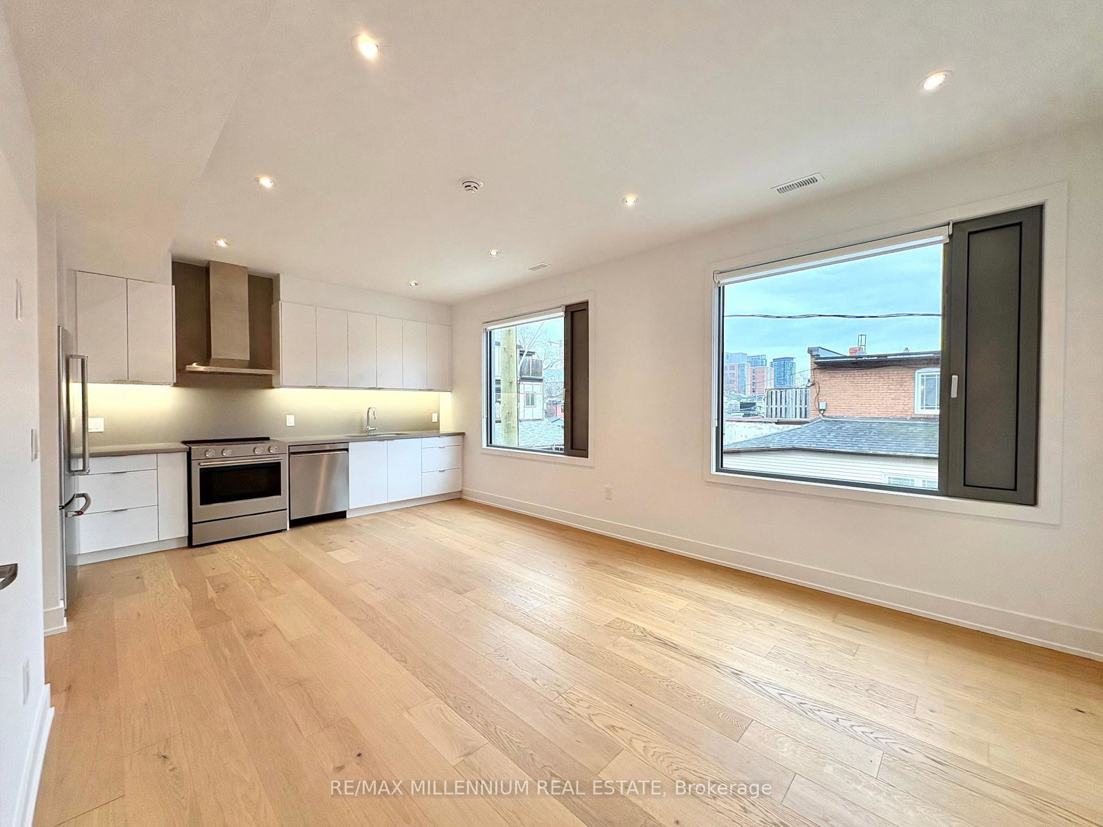 155-dovercourt-4-avenue-toronto-ontario-c13099020