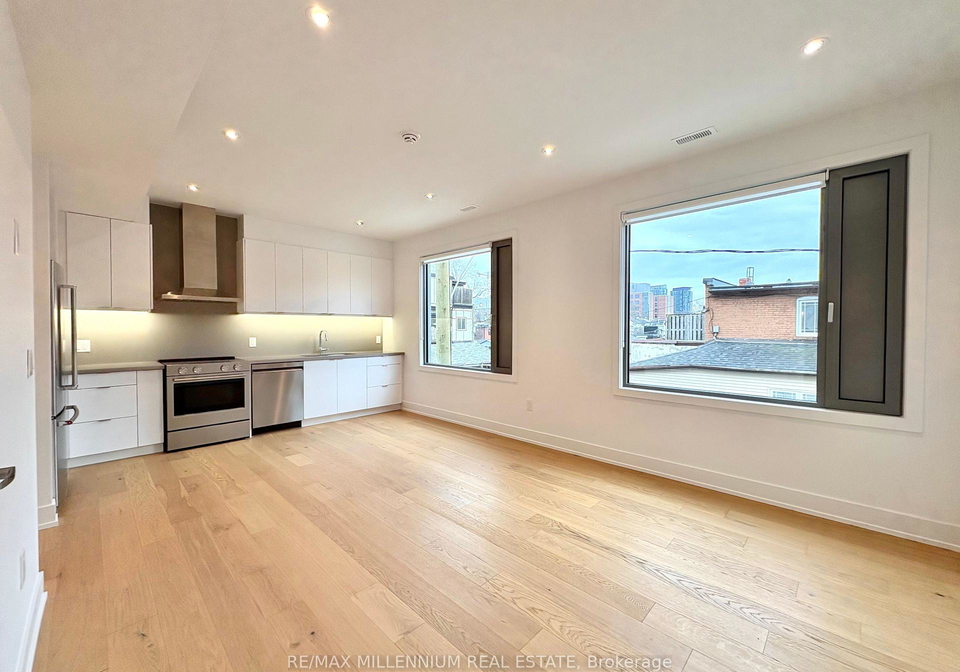 155-dovercourt-4-avenue-toronto-ontario-c13099020