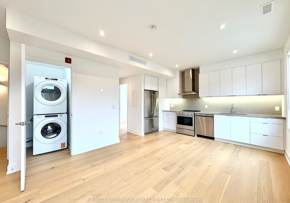155-dovercourt-4-avenue-toronto-ontario-c13099020