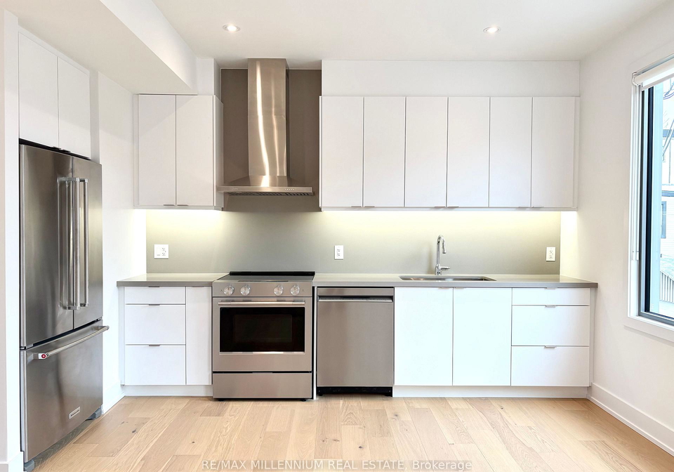 155-dovercourt-4-avenue-toronto-ontario-c13099020