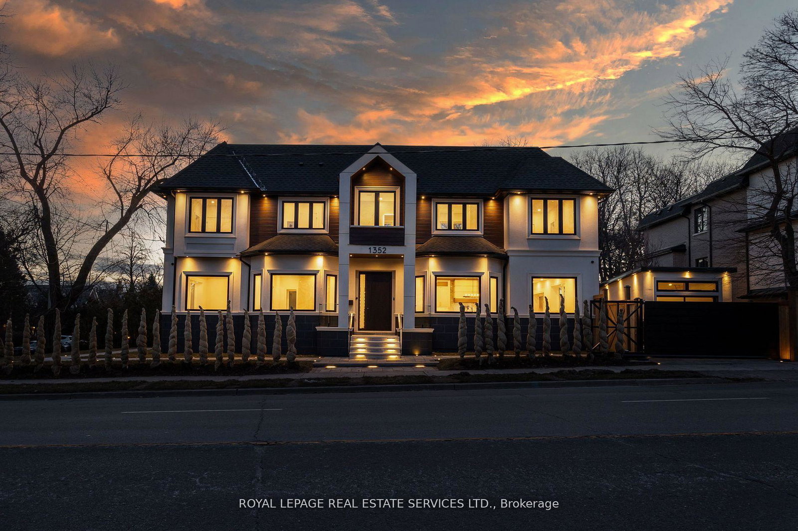 1352-mount-pleasant-road-toronto-ontario-c13099032
