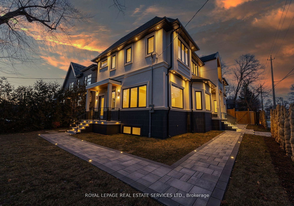 1352-mount-pleasant-road-toronto-ontario-c13099032