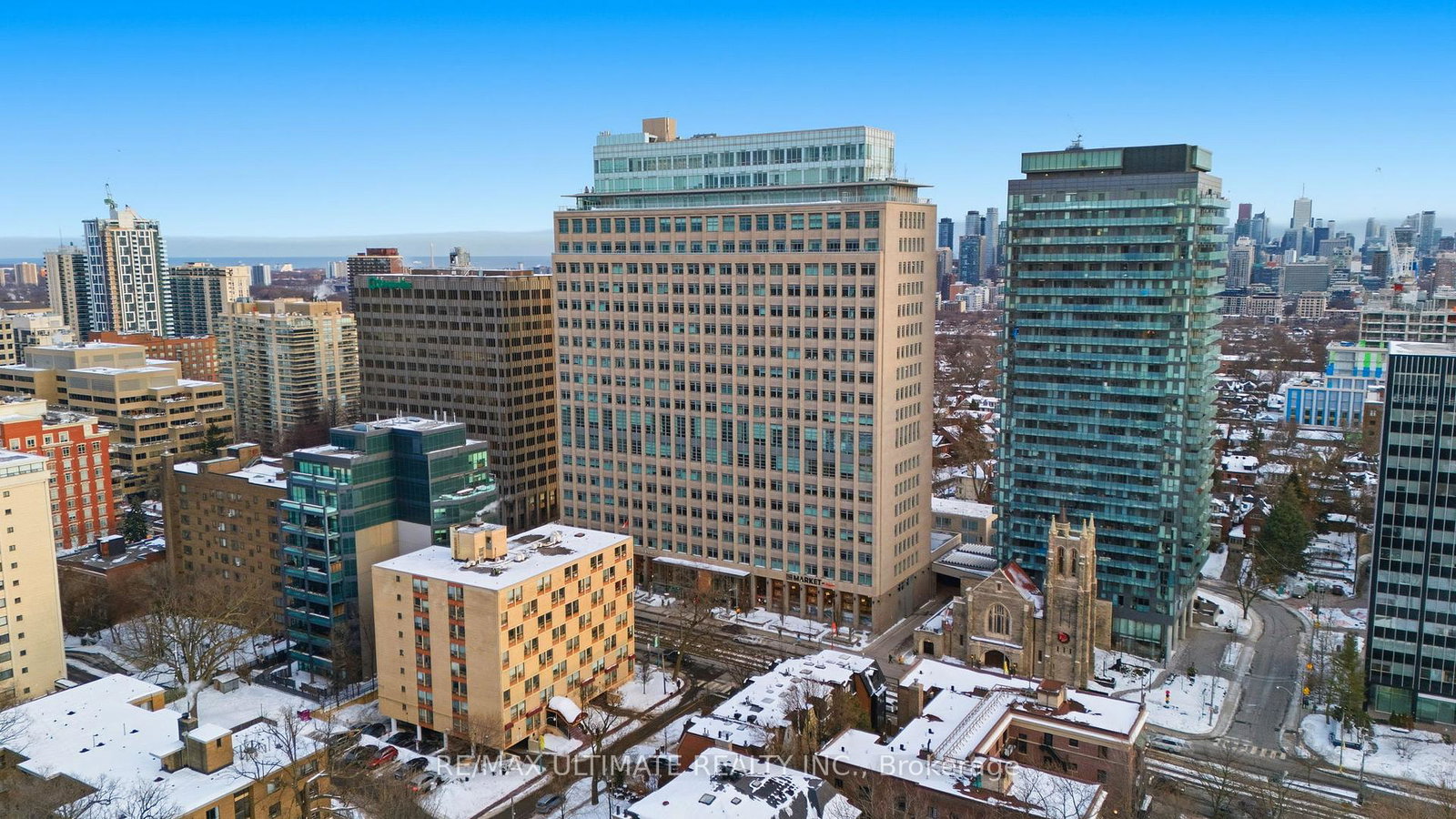 111-st-clair-avenue-w-toronto-ontario-c13099034