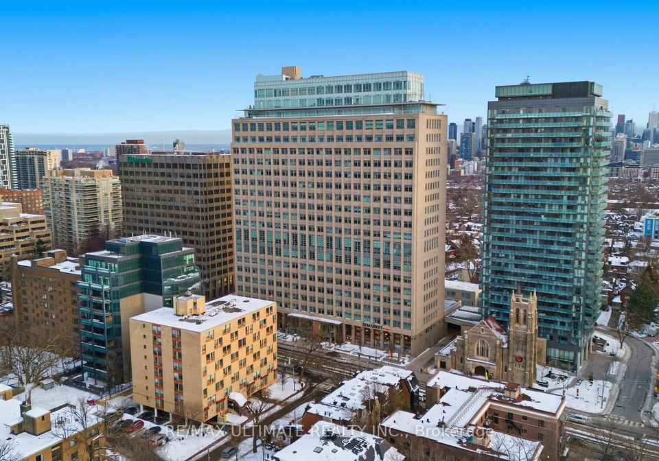111-st-clair-avenue-w-toronto-ontario-c13099034