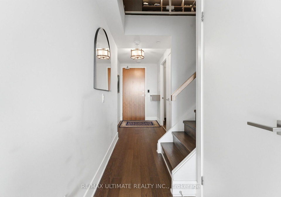 111-st-clair-avenue-w-toronto-ontario-c13099034