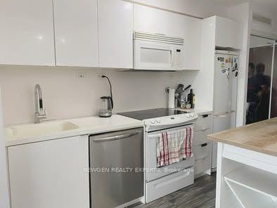 10-capreol-court-toronto-ontario-c13099040