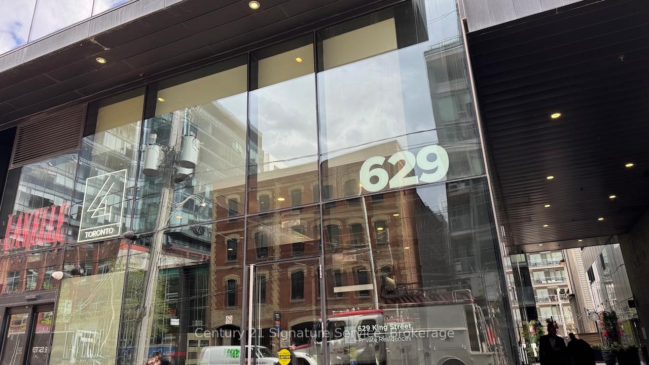 629-king-street-w-toronto-ontario-c13099052
