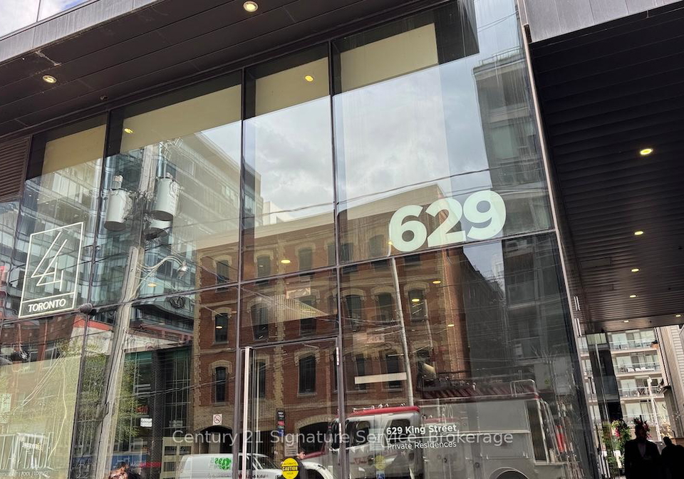 629-king-street-w-toronto-ontario-c13099052