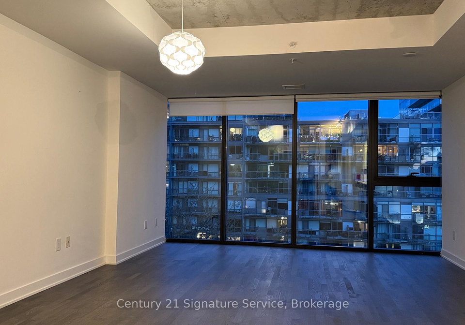 629-king-street-w-toronto-ontario-c13099052