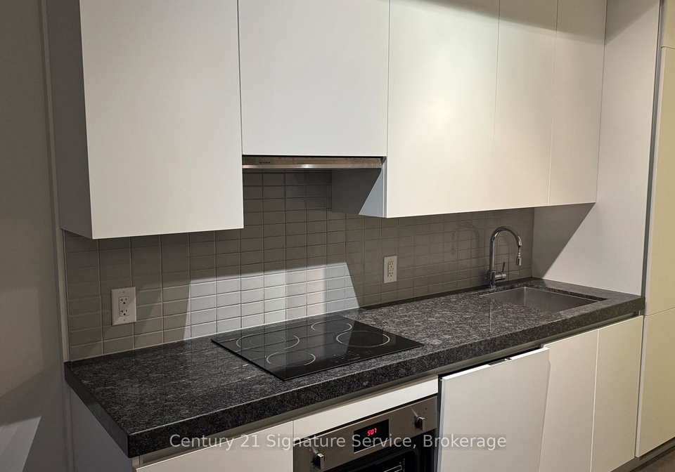 629-king-street-w-toronto-ontario-c13099052