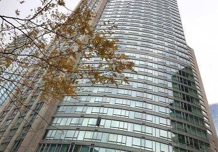 200-victoria-street-toronto-ontario-c13099064