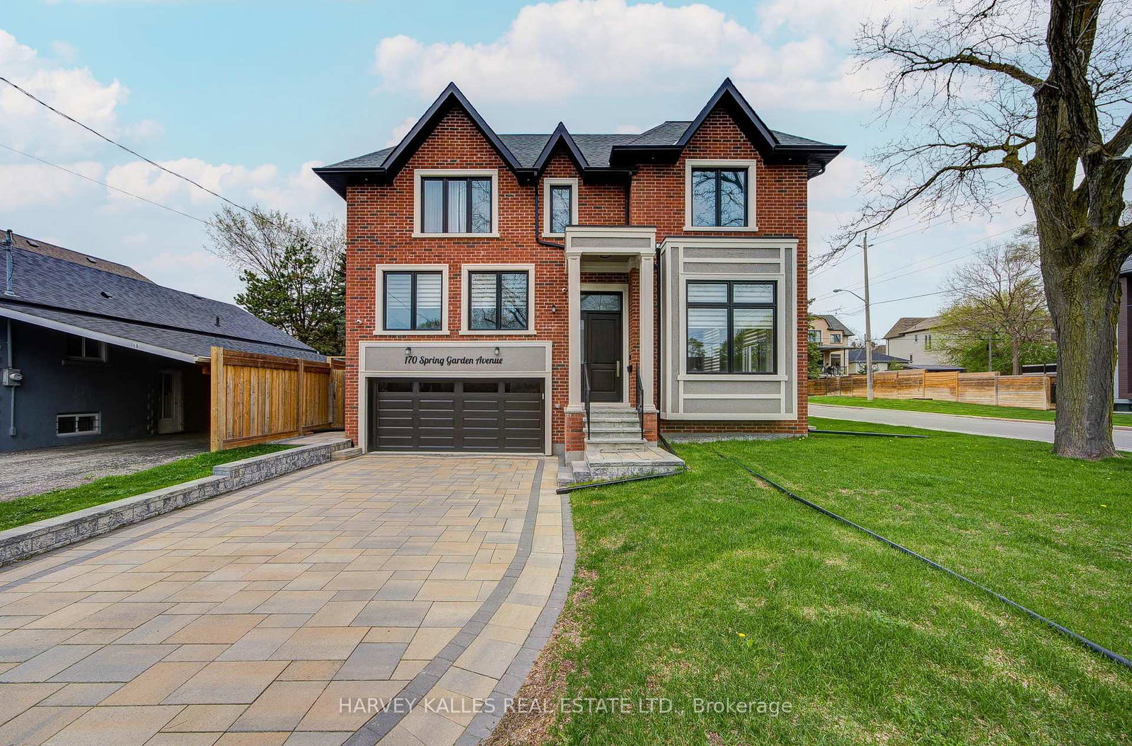 170-spring-garden-avenue-north-york-ontario-c13099150