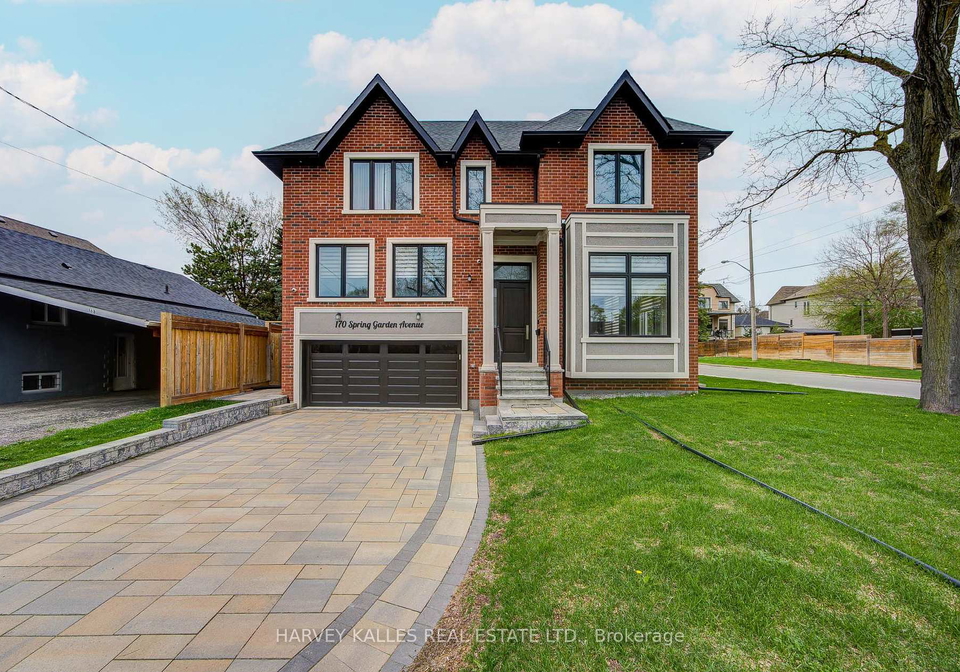 170-spring-garden-avenue-north-york-ontario-c13099150