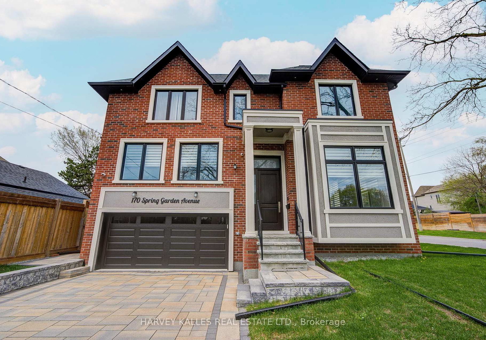 170-spring-garden-avenue-north-york-ontario-c13099150
