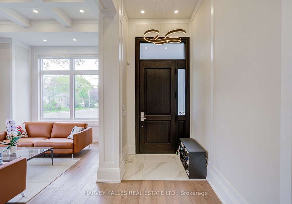 170-spring-garden-avenue-north-york-ontario-c13099150