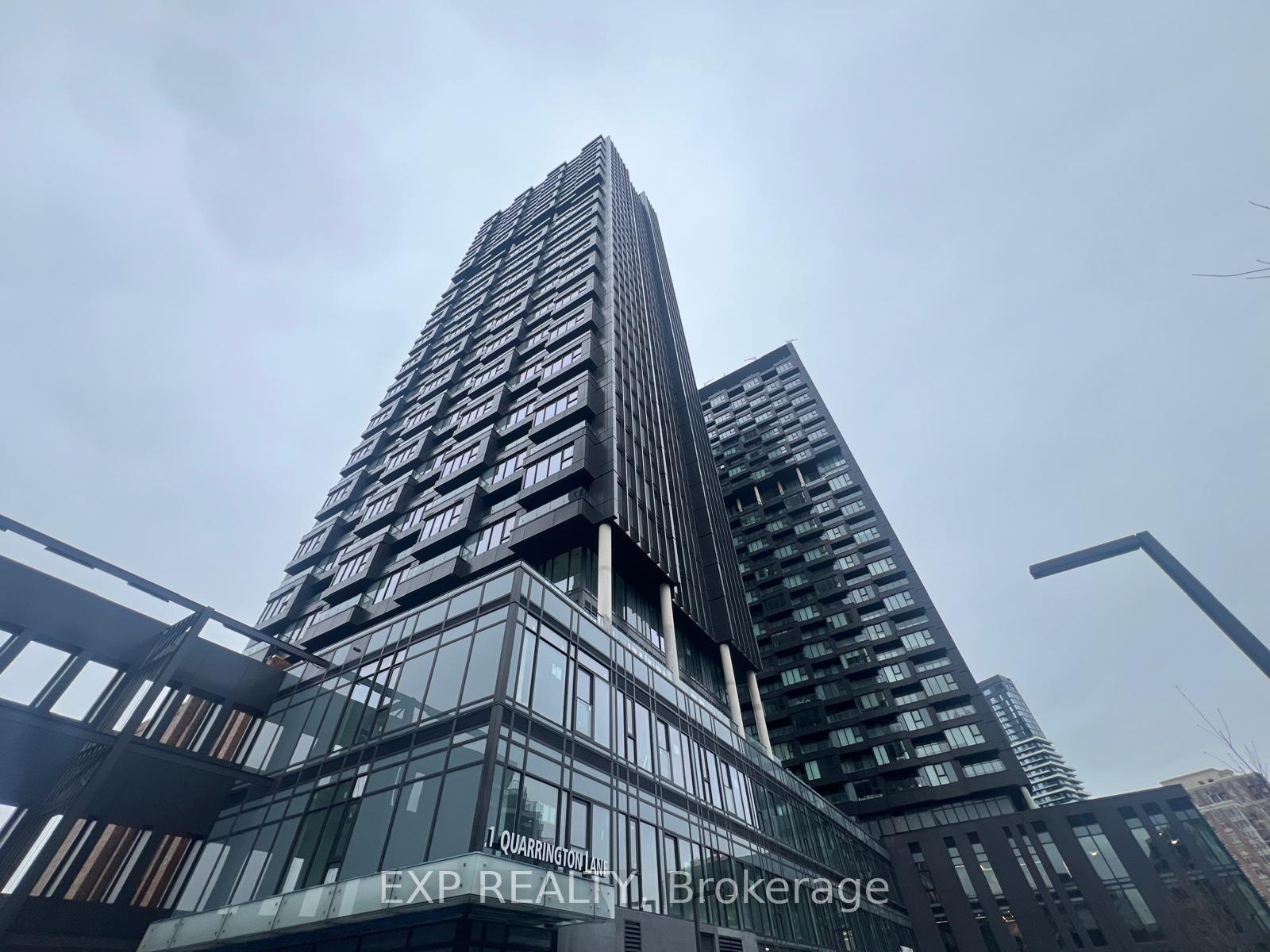 1-quarrington-lane-north-york-ontario-c13099154