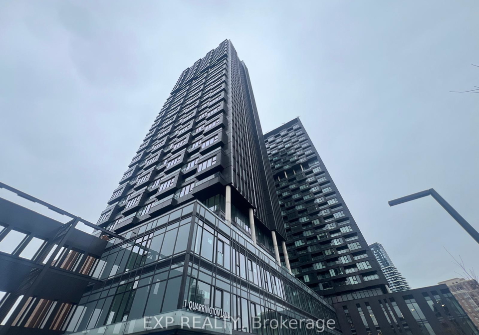 1-quarrington-lane-north-york-ontario-c13099154