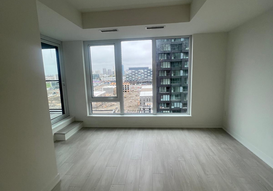 1-quarrington-lane-north-york-ontario-c13099154
