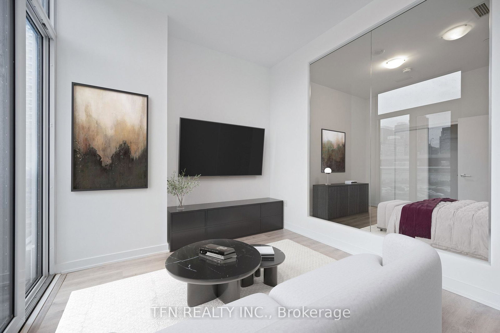15-richardson-street-toronto-ontario-c13099182