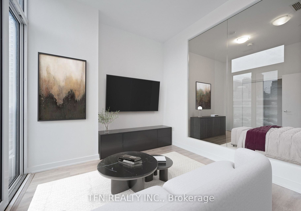 15-richardson-street-toronto-ontario-c13099182