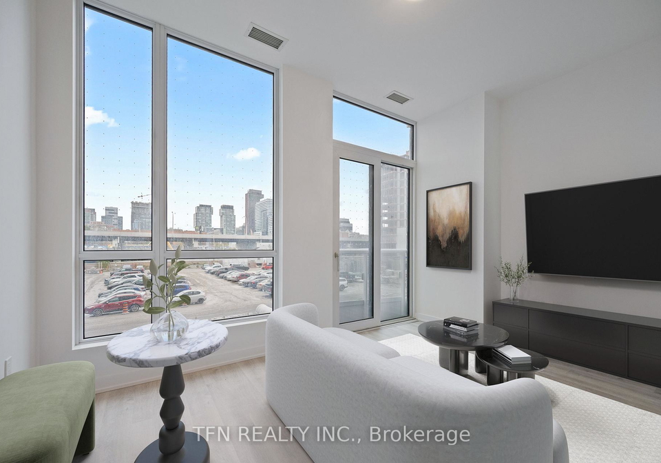 15-richardson-street-toronto-ontario-c13099182