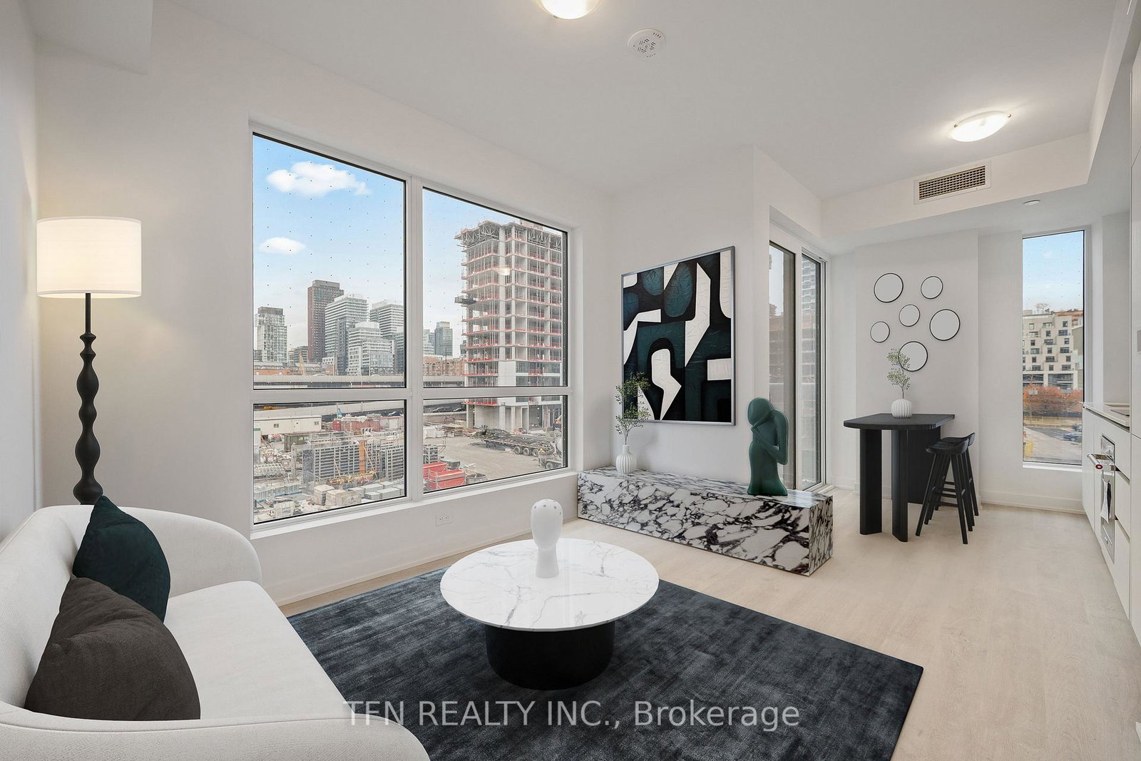 15-richardson-street-toronto-ontario-c13099184