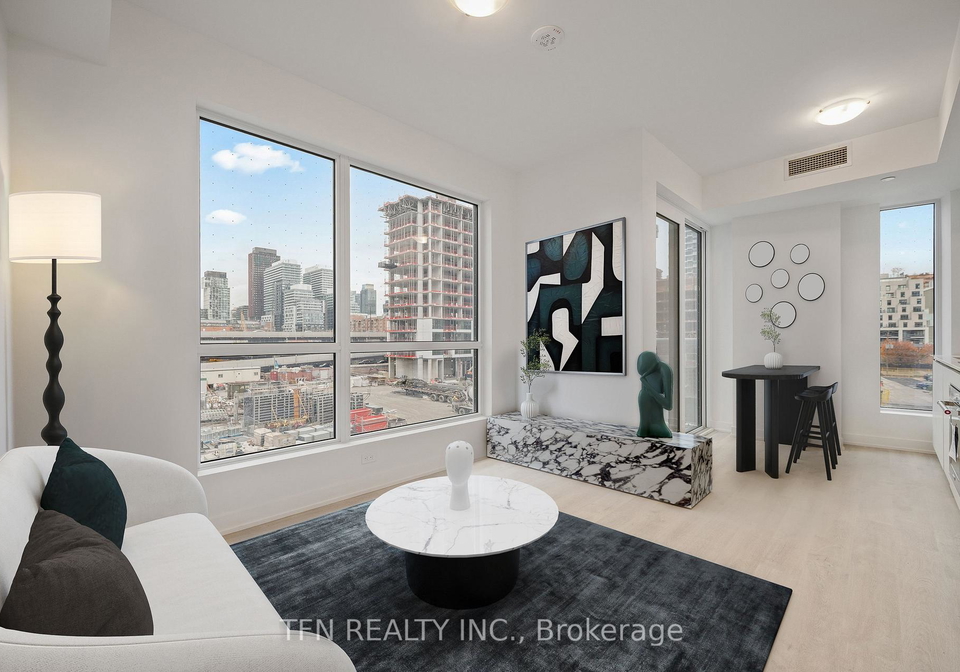 15-richardson-street-toronto-ontario-c13099184