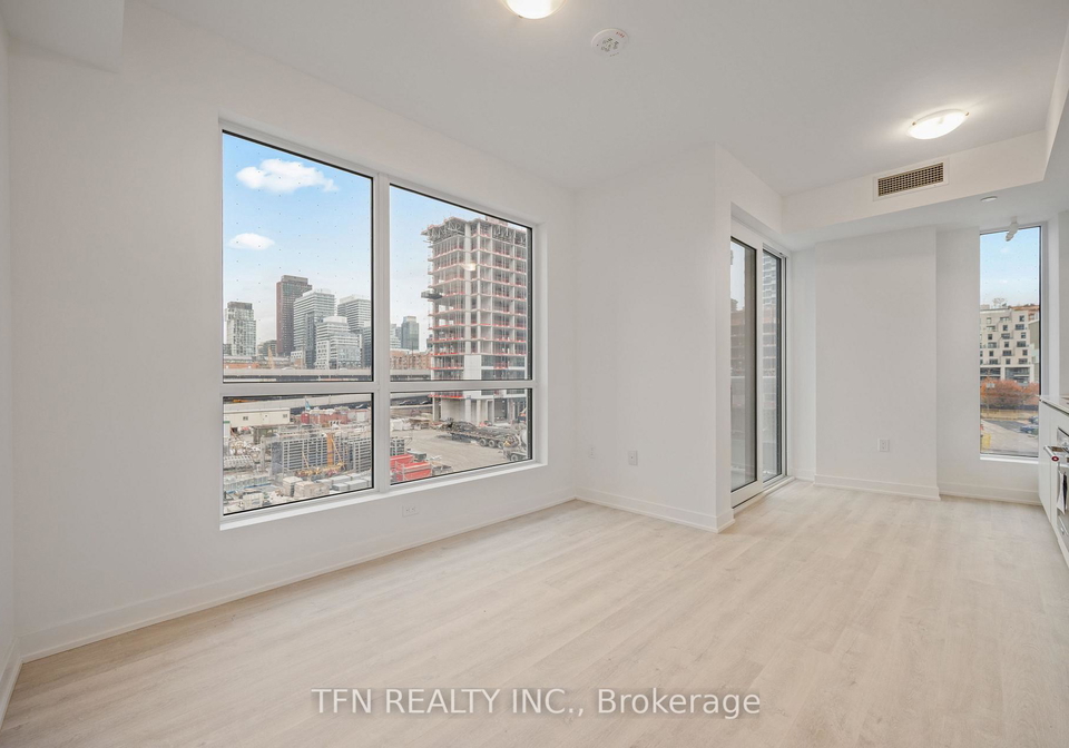 15-richardson-street-toronto-ontario-c13099184